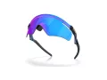 Oakley Qntm Kato Gafas de Sol OO 9481D 948102