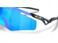 Oakley Qntm Kato Gafas de Sol OO 9481D 948102