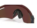 Oakley Qntm Kato Gafas de Sol OO 9481D 948102