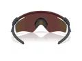 Oakley Qntm Kato Gafas de Sol OO 9481D 948102