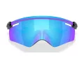 Oakley Qntm Kato Gafas de Sol OO 9481D 948102