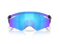 Oakley Qntm Kato Gafas de Sol OO 9481D 948102