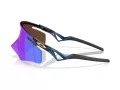 Oakley Qntm Kato Gafas de Sol OO 9481D 948102