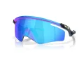 Oakley Qntm Kato Gafas de Sol OO 9481D 948102