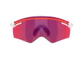 Oakley Qntm Kato Gafas de Sol OO 9481D 948103