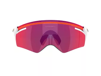 Oakley Qntm Kato Gafas de Sol OO 9481D 948103