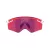 Oakley Qntm Kato Gafas de Sol OO 9481D 948103