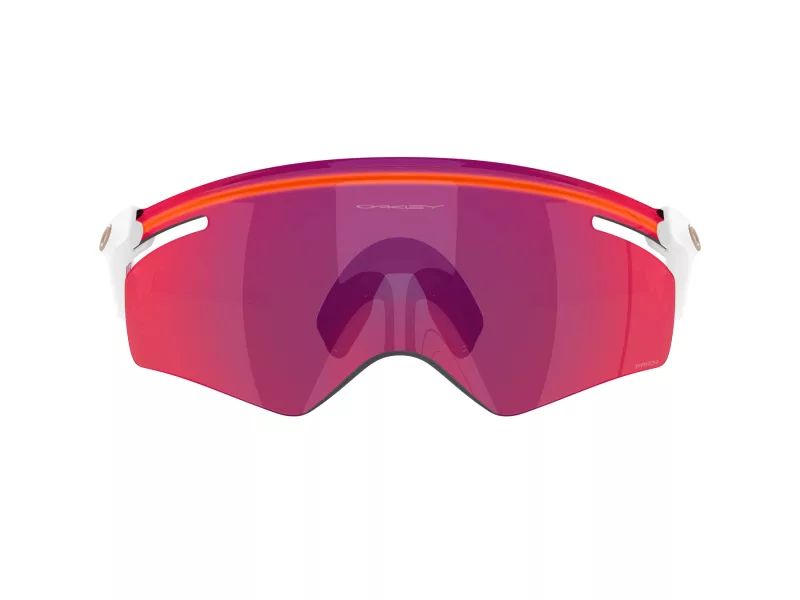 Oakley Qntm Kato Gafas de Sol OO 9481D 948103