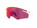 Oakley Qntm Kato Gafas de Sol OO 9481D 948103