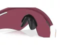 Oakley Qntm Kato Gafas de Sol OO 9481D 948103