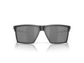 Oakley Futurity Sun Gafas de Sol OO 9482 01
