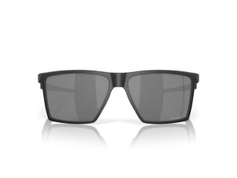 Oakley Futurity Sun Gafas de Sol OO 9482 01