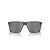 Oakley Futurity Sun Gafas de Sol OO 9482 01
