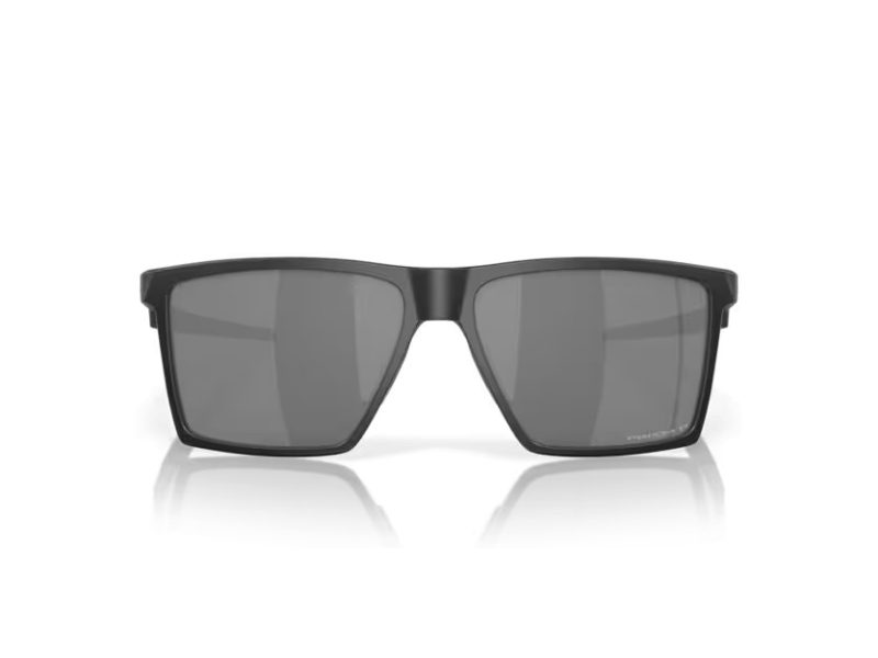 Oakley Futurity Sun Gafas de Sol OO 9482 01
