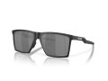 Oakley Futurity Sun Gafas de Sol OO 9482 01