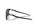 Oakley Futurity Sun Gafas de Sol OO 9482 01