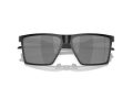 Oakley Futurity Sun Gafas de Sol OO 9482 01