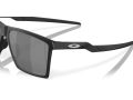 Oakley Futurity Sun Gafas de Sol OO 9482 01