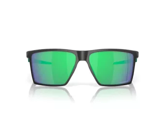 Oakley Futurity Sun Gafas de Sol OO 9482 02