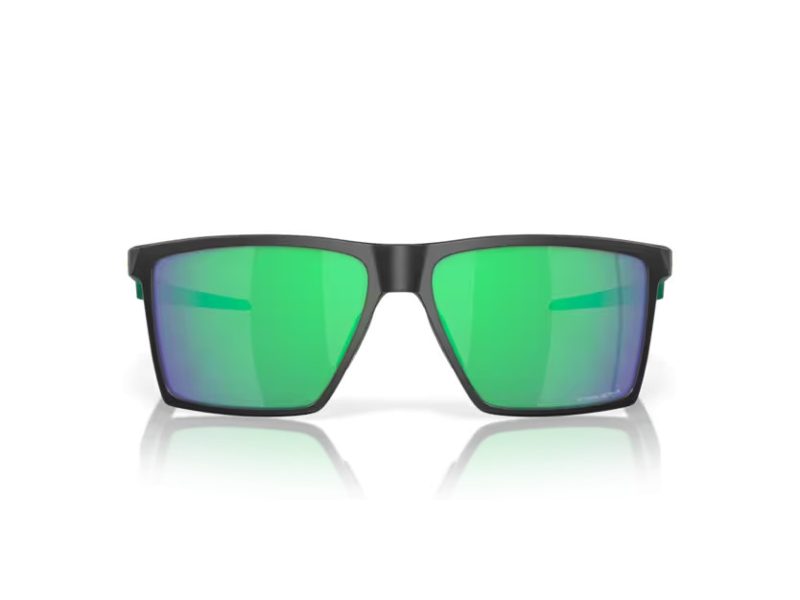 Oakley Futurity Sun Gafas de Sol OO 9482 02