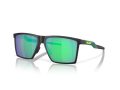 Oakley Futurity Sun Gafas de Sol OO 9482 02