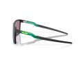 Oakley Futurity Sun Gafas de Sol OO 9482 02