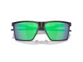 Oakley Futurity Sun Gafas de Sol OO 9482 02