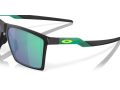 Oakley Futurity Sun Gafas de Sol OO 9482 02