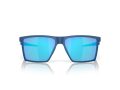 Oakley Futurity Sun Gafas de Sol OO 9482 03