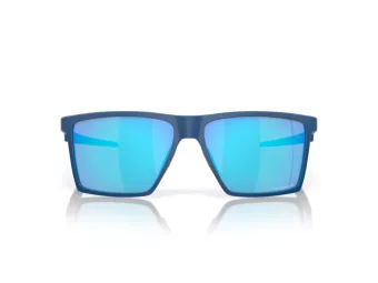 Oakley Futurity Sun Gafas de Sol OO 9482 03
