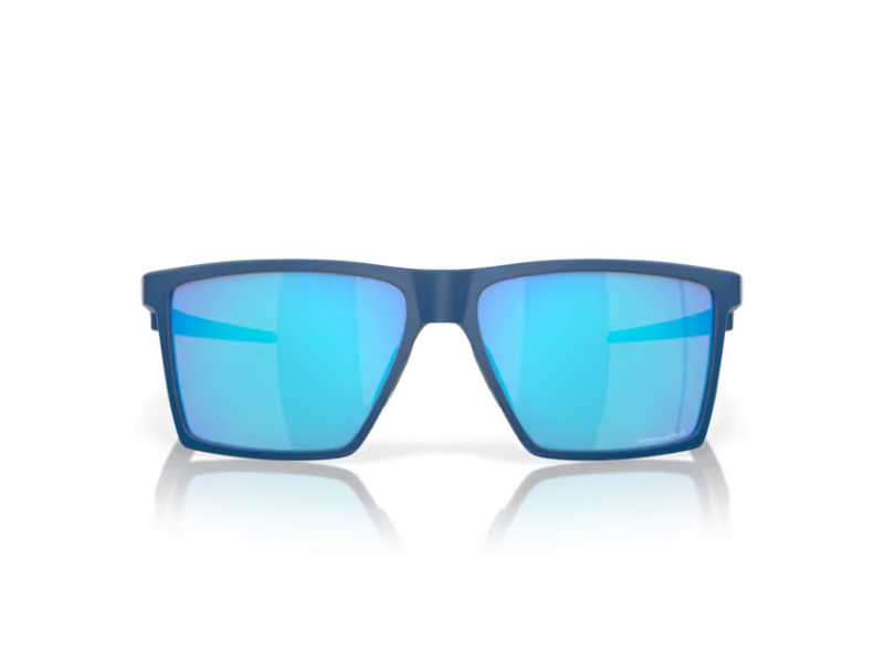 Oakley Futurity Sun Gafas de Sol OO 9482 03
