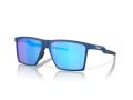 Oakley Futurity Sun Gafas de Sol OO 9482 03