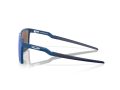 Oakley Futurity Sun Gafas de Sol OO 9482 03