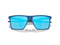 Oakley Futurity Sun Gafas de Sol OO 9482 03