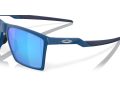 Oakley Futurity Sun Gafas de Sol OO 9482 03