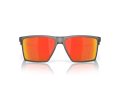 Oakley Futurity Sun Gafas de Sol OO 9482 04