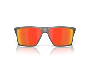 Oakley Futurity Sun Gafas de Sol OO 9482 04