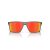 Oakley Futurity Sun Gafas de Sol OO 9482 04