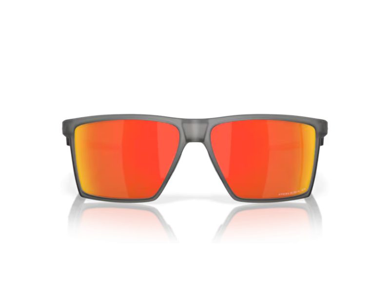 Oakley Futurity Sun Gafas de Sol OO 9482 04