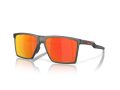 Oakley Futurity Sun Gafas de Sol OO 9482 04