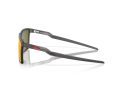 Oakley Futurity Sun Gafas de Sol OO 9482 04