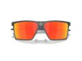 Oakley Futurity Sun Gafas de Sol OO 9482 04