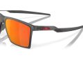Oakley Futurity Sun Gafas de Sol OO 9482 04
