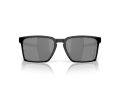 Oakley Exchange Sun Gafas de Sol OO 9483 01
