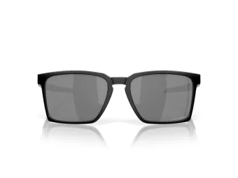 Oakley Exchange Sun Gafas de Sol OO 9483 01