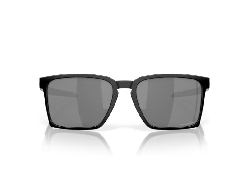 Oakley Exchange Sun Gafas de Sol OO 9483 01