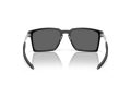Oakley Exchange Sun Gafas de Sol OO 9483 01