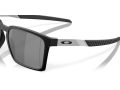 Oakley Exchange Sun Gafas de Sol OO 9483 01