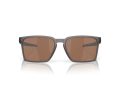 Oakley Exchange Sun Gafas de Sol OO 9483 02