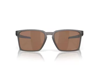 Oakley Exchange Sun Gafas de Sol OO 9483 02